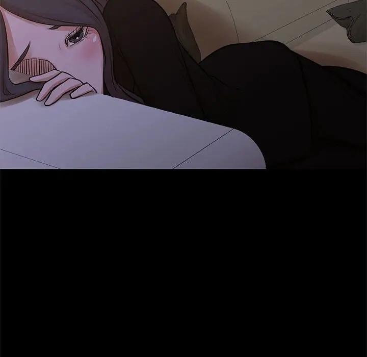 漫画《为了一亿元》第25章第8张图