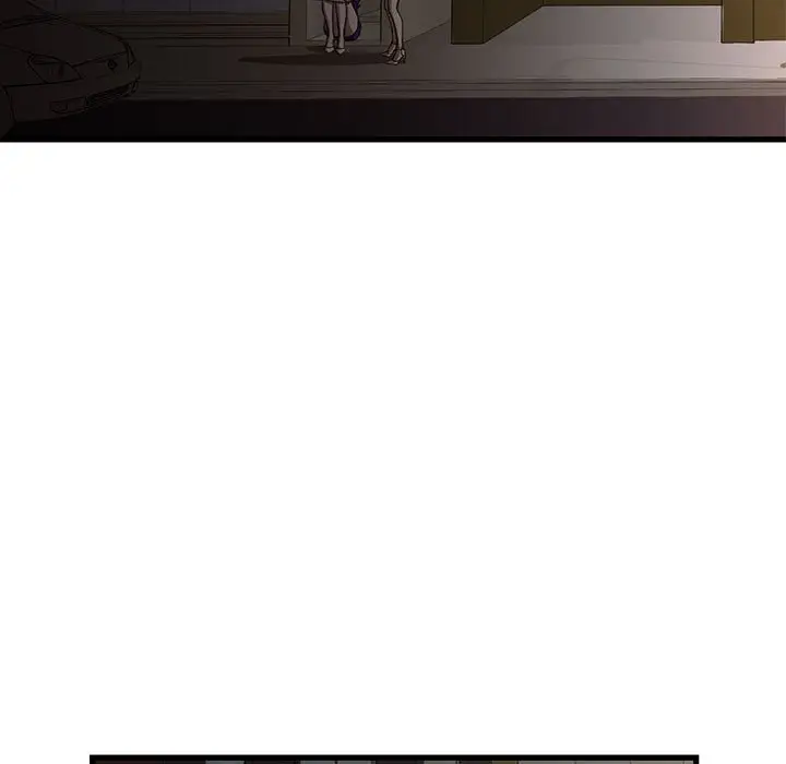 漫画《为了一亿元》第3章第60张图