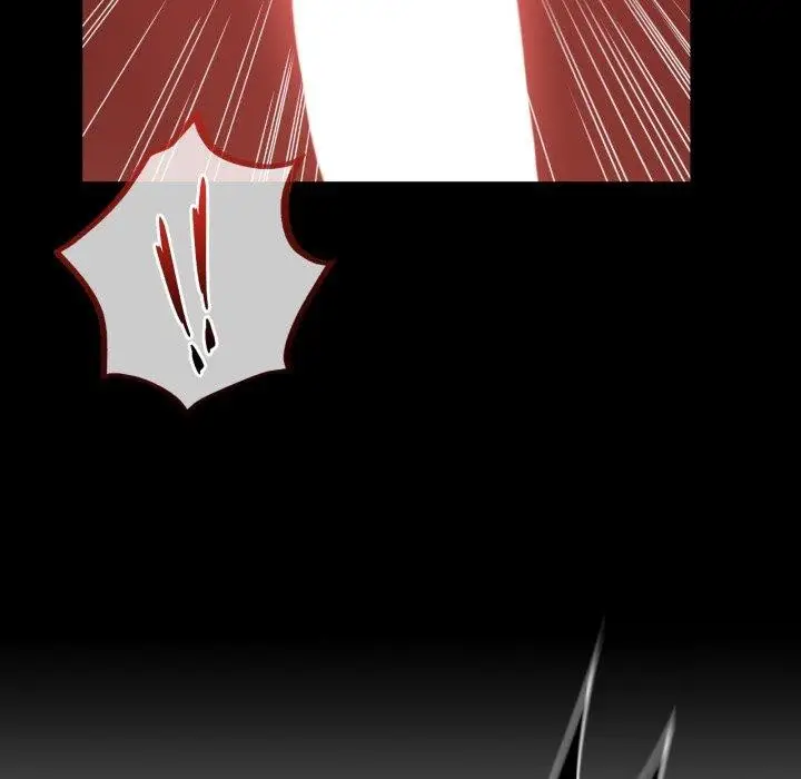 漫画《背叛的开始》第66话第116张图