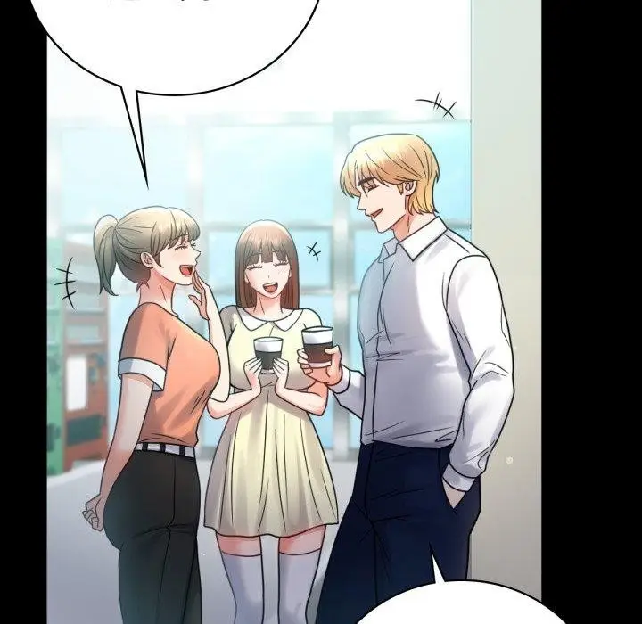 漫画《背叛的开始》第66话第145张图