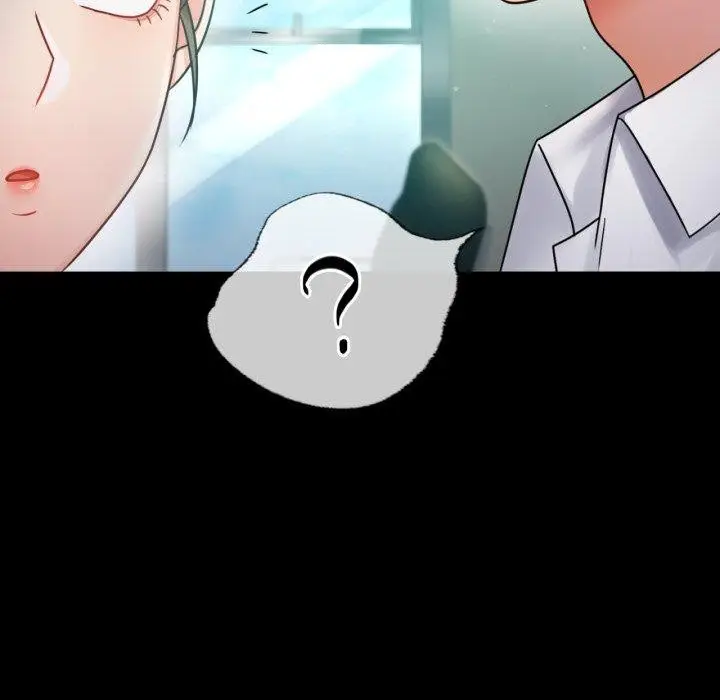 漫画《背叛的开始》第66话第148张图