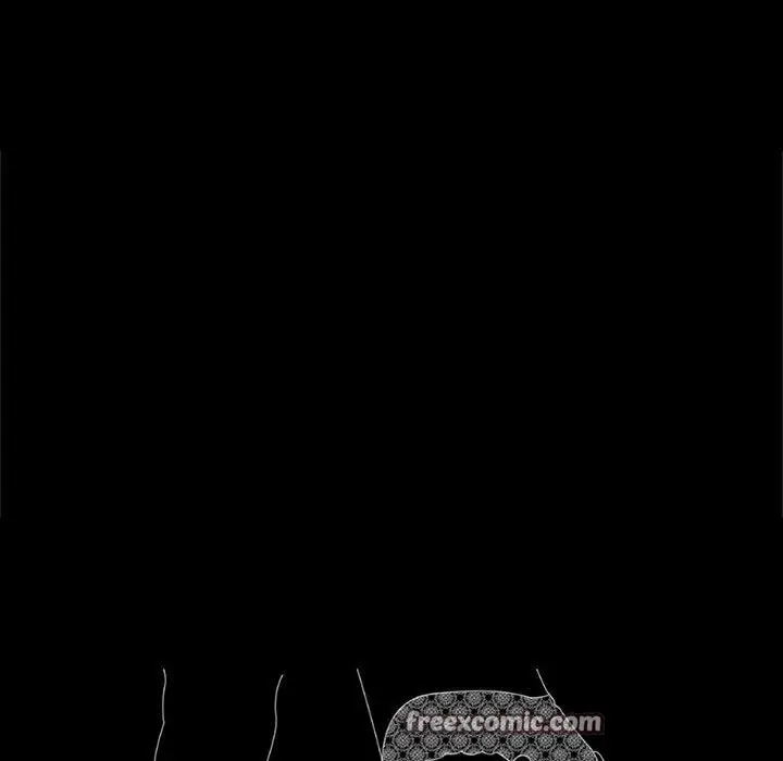 漫画《背叛的开始》第66话第15张图