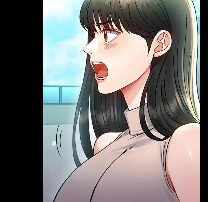漫画《背叛的开始》第66话第22张图