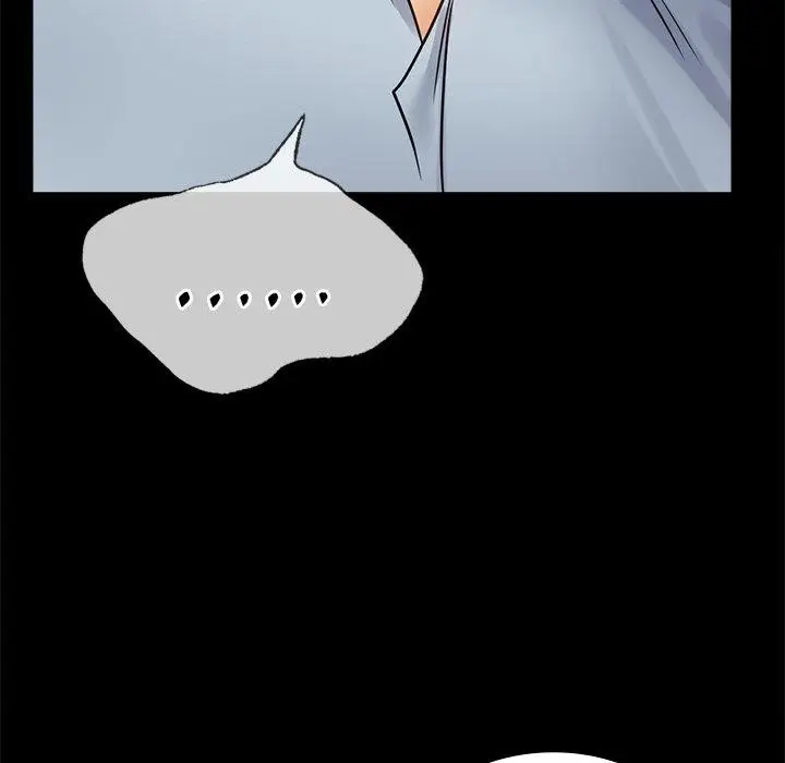 漫画《背叛的开始》第66话第38张图