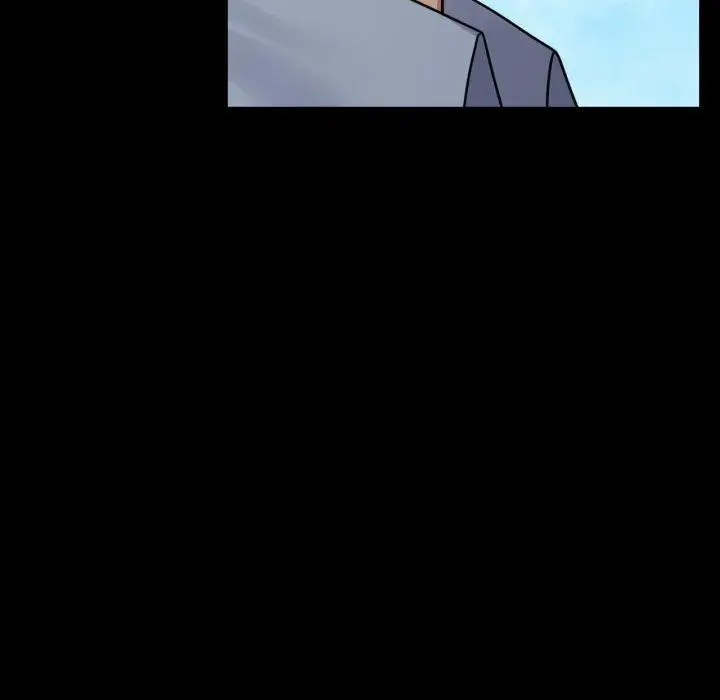 漫画《背叛的开始》第66话第52张图
