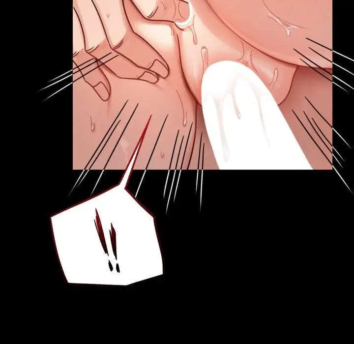 漫画《背叛的开始》第66话第76张图