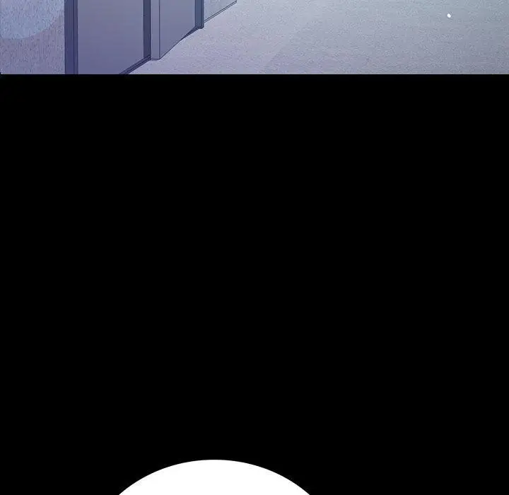 漫画《背叛的开始》第66话第9张图