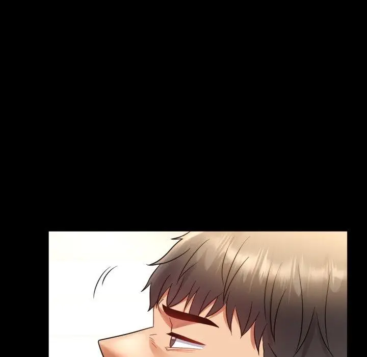 漫画《背叛的开始》第72话第124张图