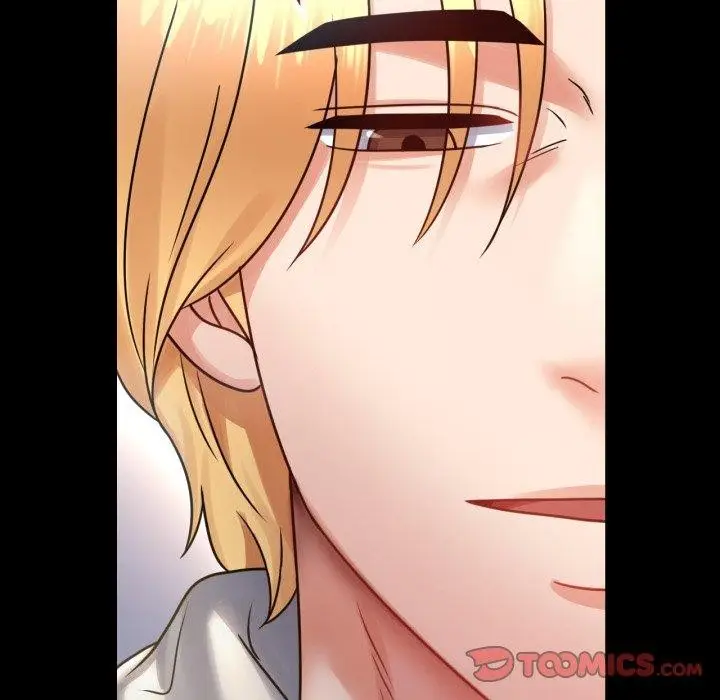 漫画《背叛的开始》第72话第39张图