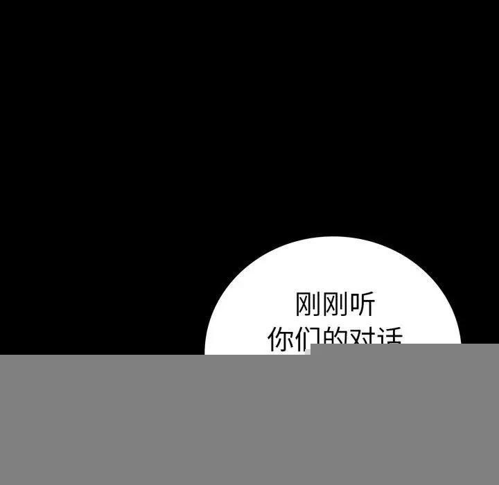 漫画《背叛的开始》第67话第114张图