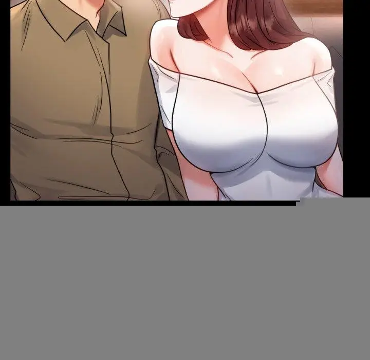 漫画《背叛的开始》第67话第117张图