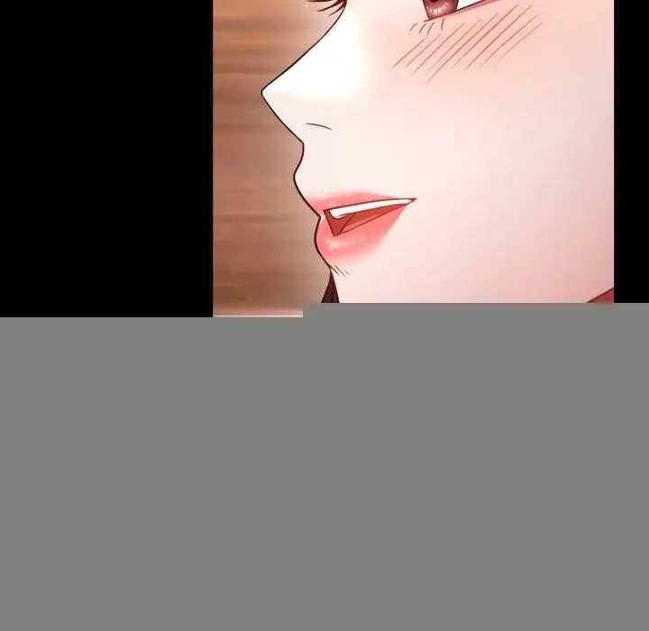 漫画《背叛的开始》第67话第119张图