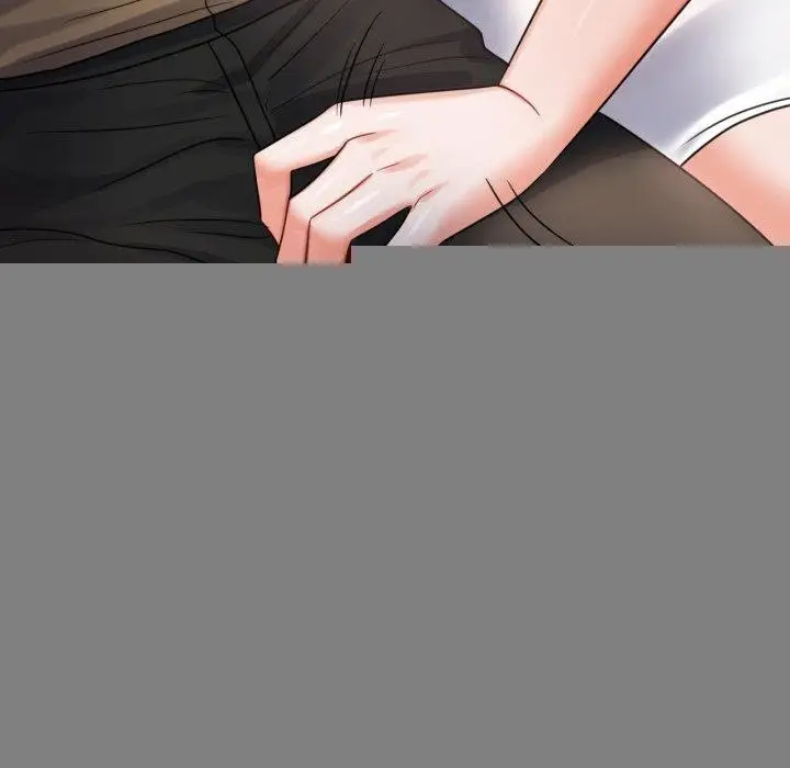 漫画《背叛的开始》第67话第121张图