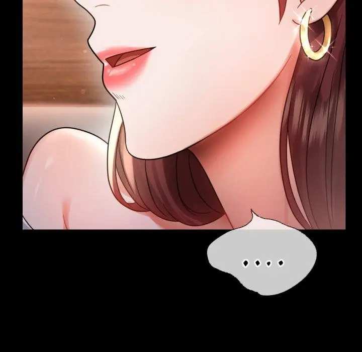 漫画《背叛的开始》第67话第125张图