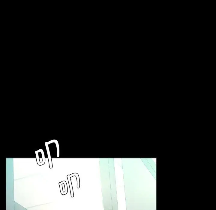 漫画《背叛的开始》第67话第136张图