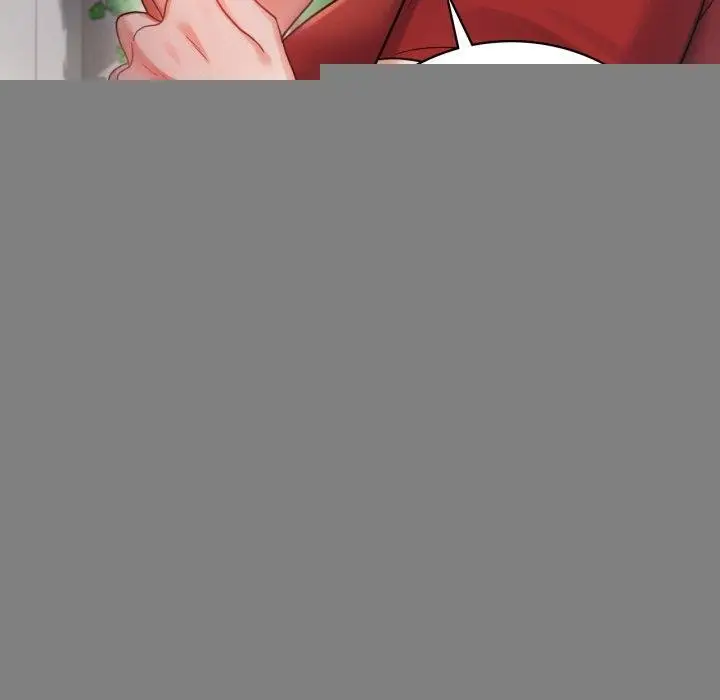 漫画《背叛的开始》第67话第146张图