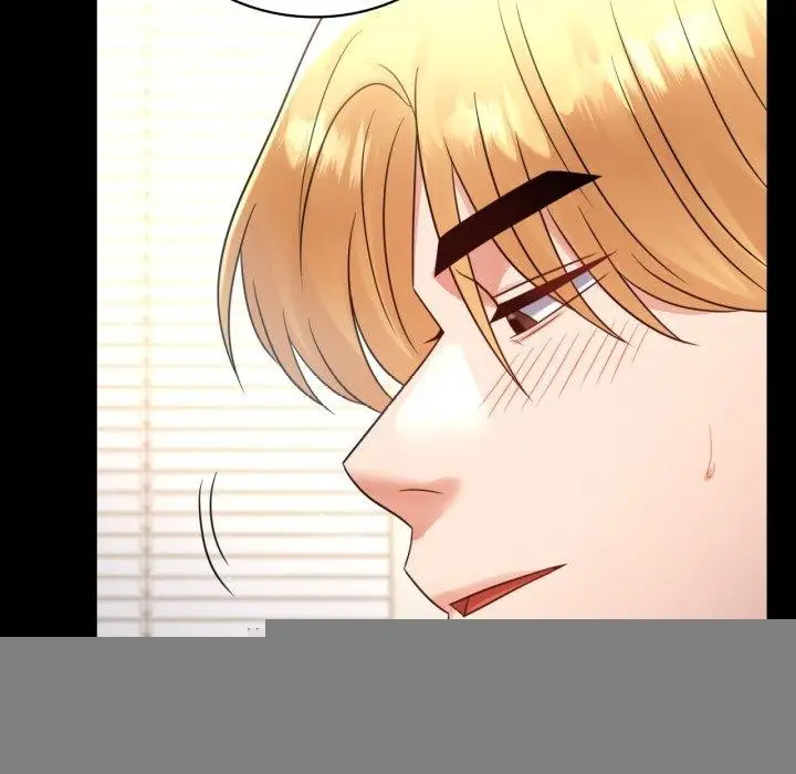 漫画《背叛的开始》第67话第34张图