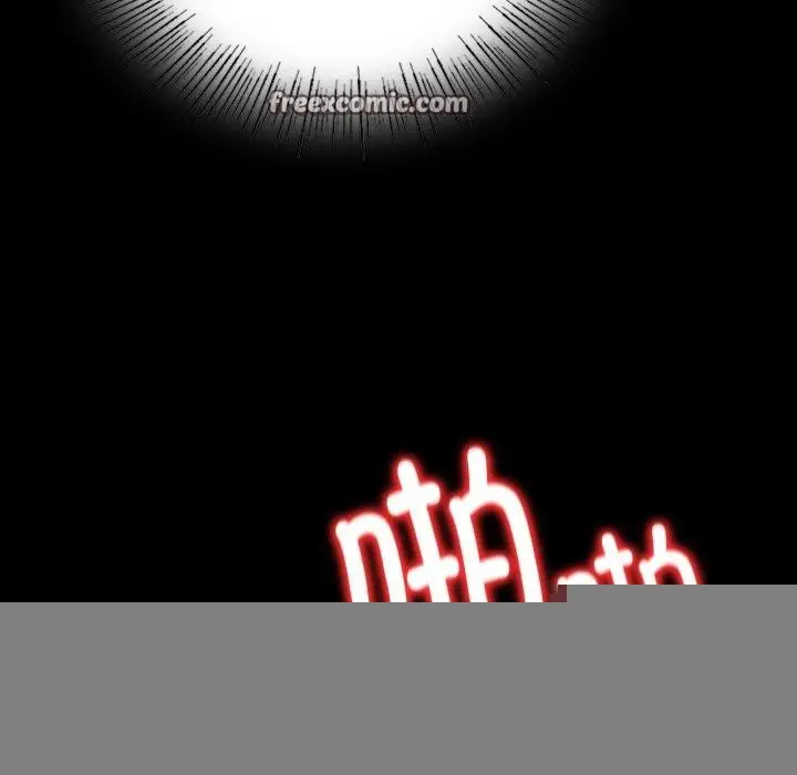 漫画《背叛的开始》第67话第45张图
