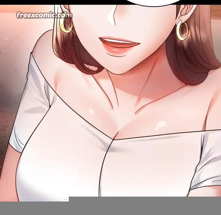 漫画《背叛的开始》第67话第75张图