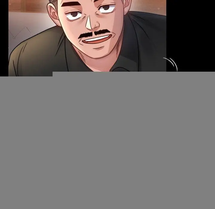 漫画《背叛的开始》第67话第94张图