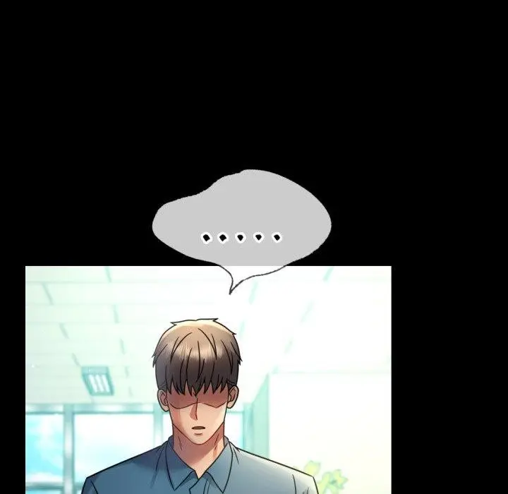 漫画《背叛的开始》第65话第44张图