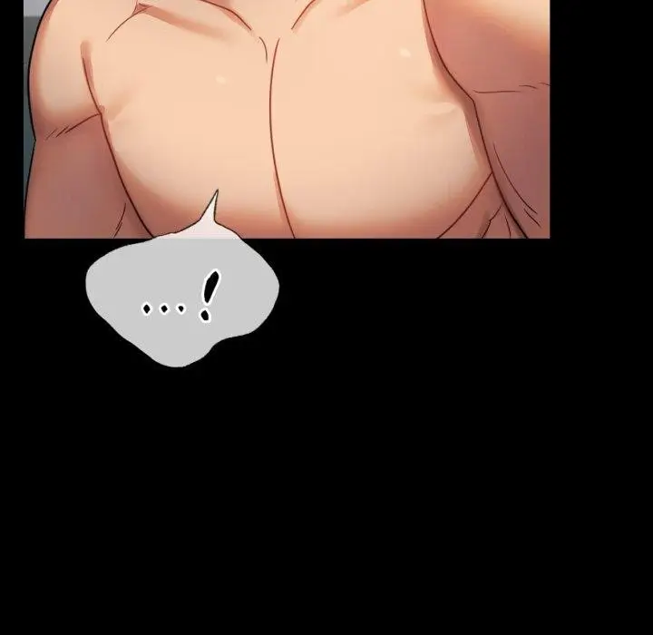 漫画《背叛的开始》第65话第94张图
