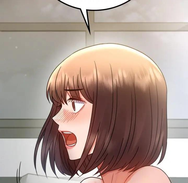 漫画《背叛的开始》第65话第99张图