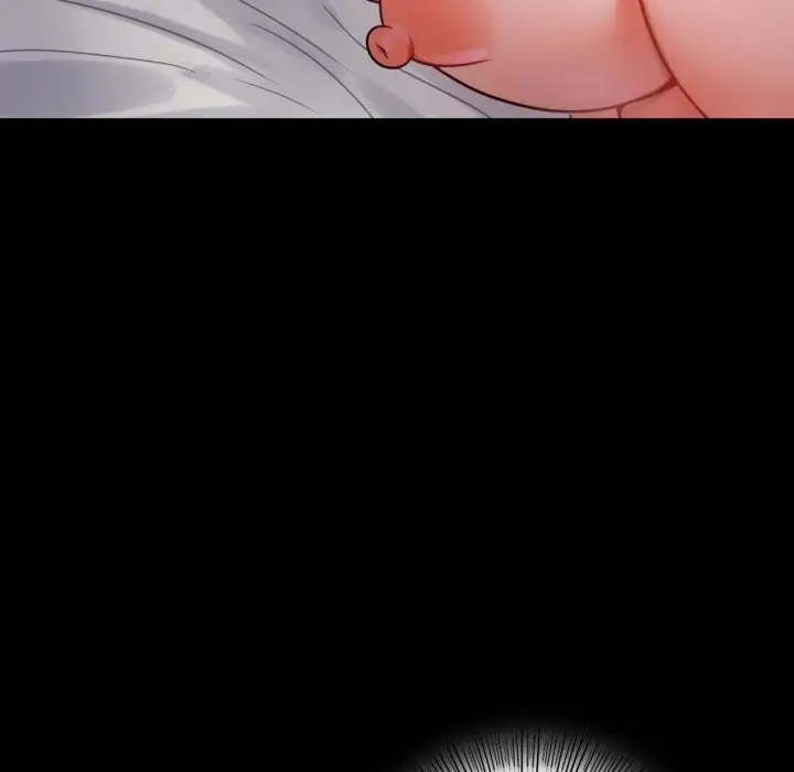 漫画《背叛的开始》第53话第140张图