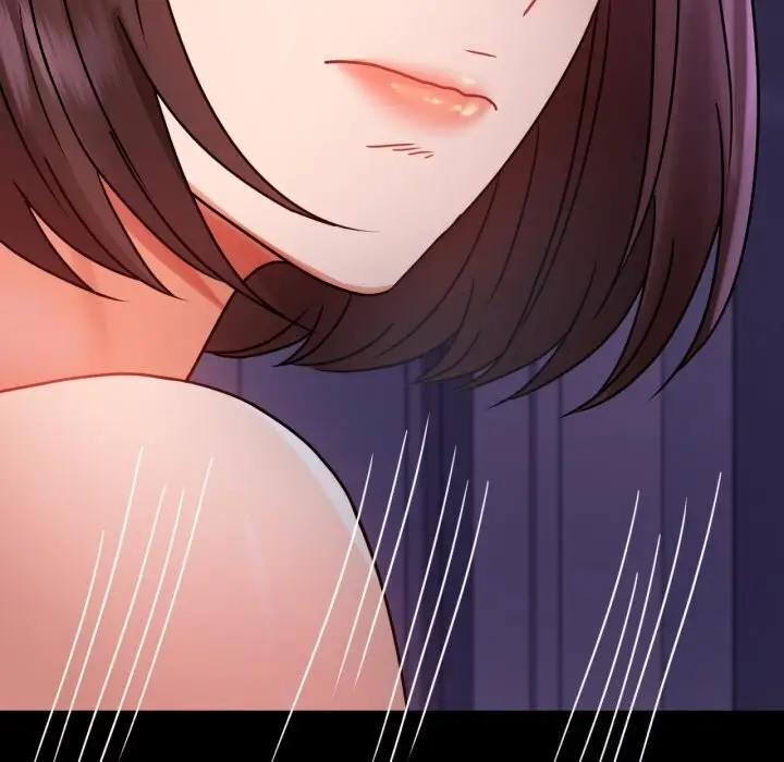 漫画《背叛的开始》第53话第145张图