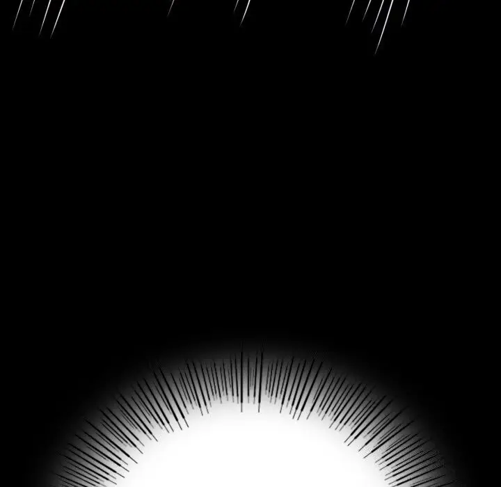 漫画《背叛的开始》第53话第146张图