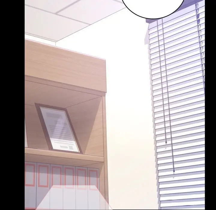 漫画《背叛的开始》第53话第161张图