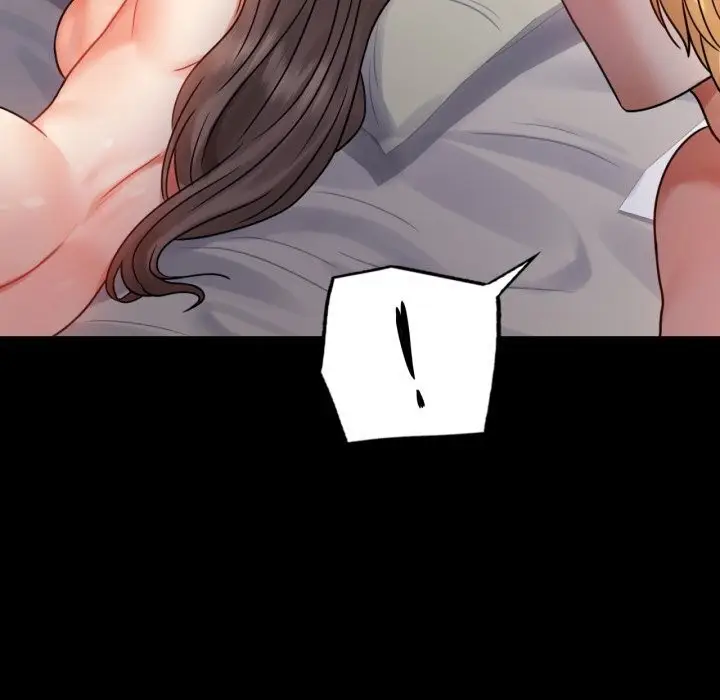 漫画《背叛的开始》第53话第64张图