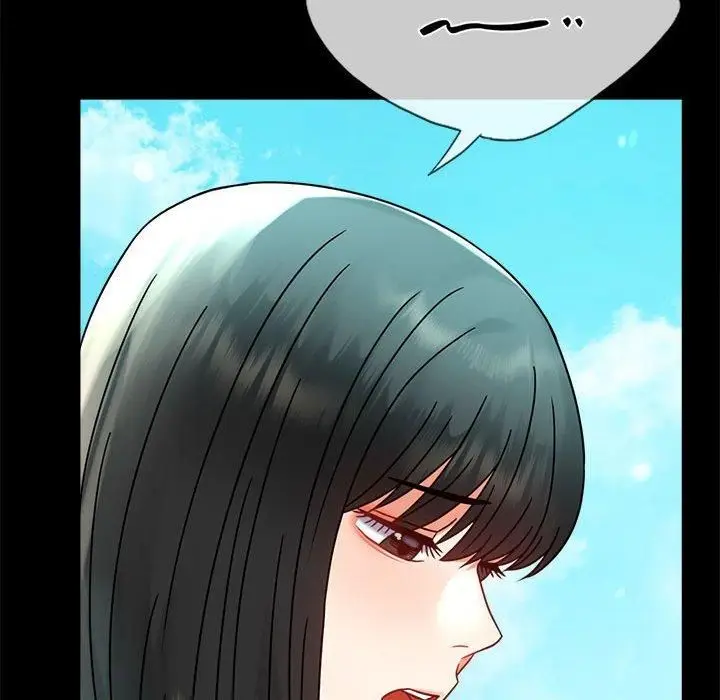 漫画《背叛的开始》第46话第116张图