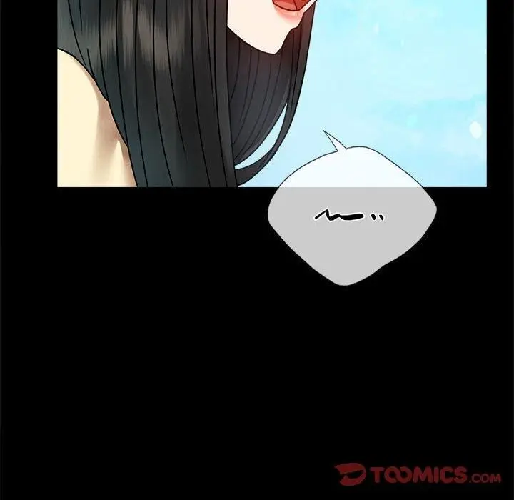 漫画《背叛的开始》第46话第117张图