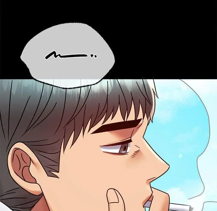 漫画《背叛的开始》第46话第118张图