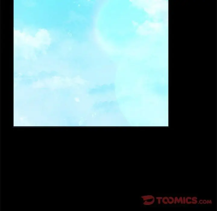 漫画《背叛的开始》第46话第123张图