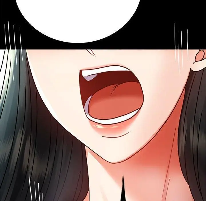 漫画《背叛的开始》第46话第138张图