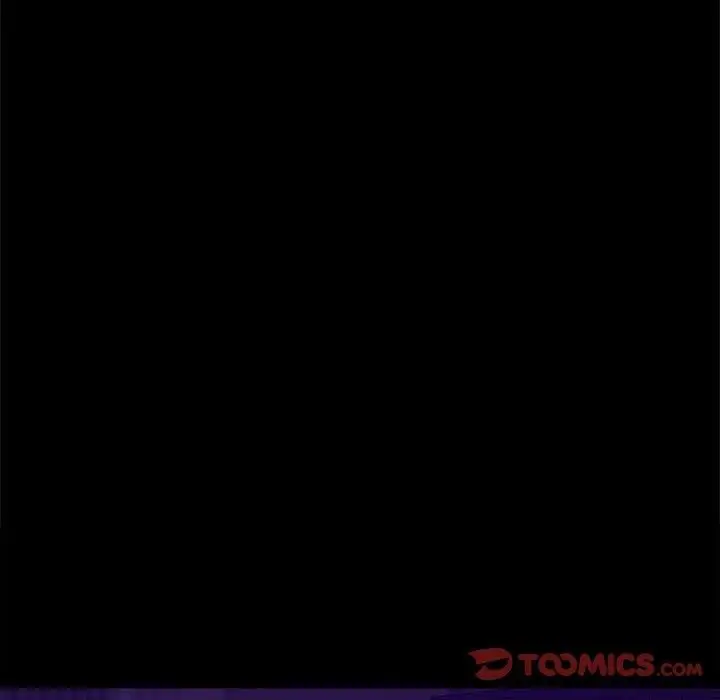 漫画《背叛的开始》第46话第153张图