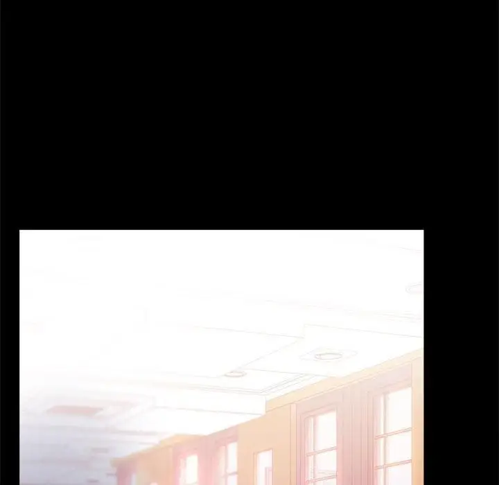 漫画《背叛的开始》第46话第155张图
