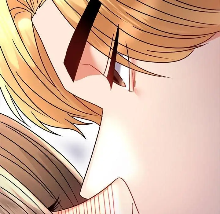 漫画《背叛的开始》第46话第67张图
