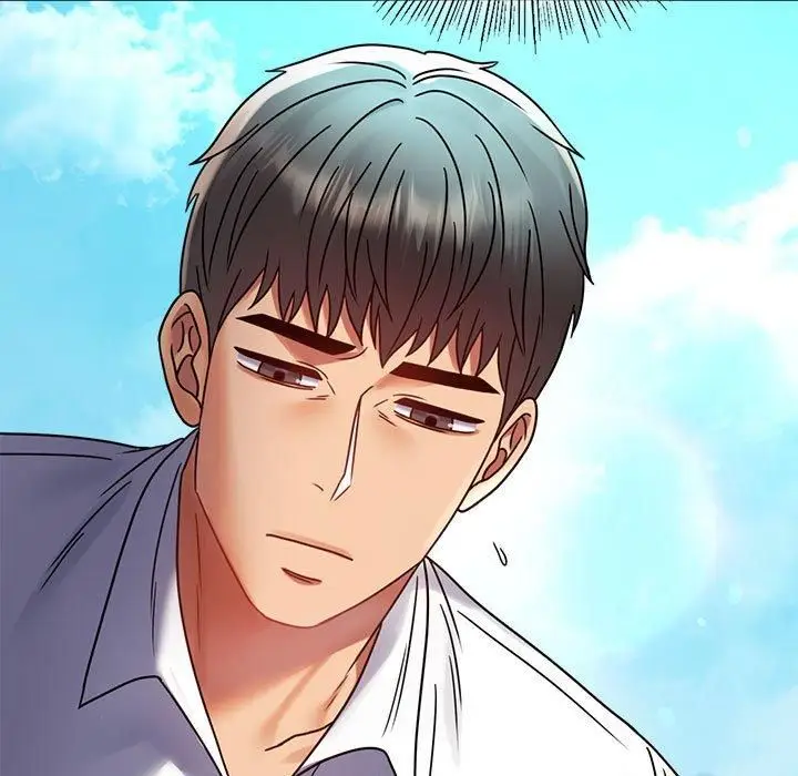 漫画《背叛的开始》第46话第79张图