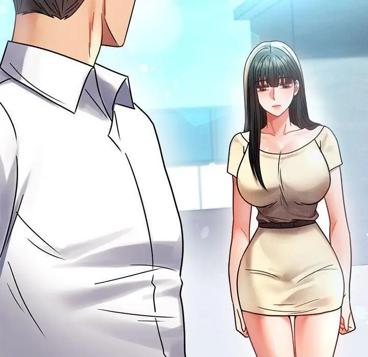 漫画《背叛的开始》第46话第89张图