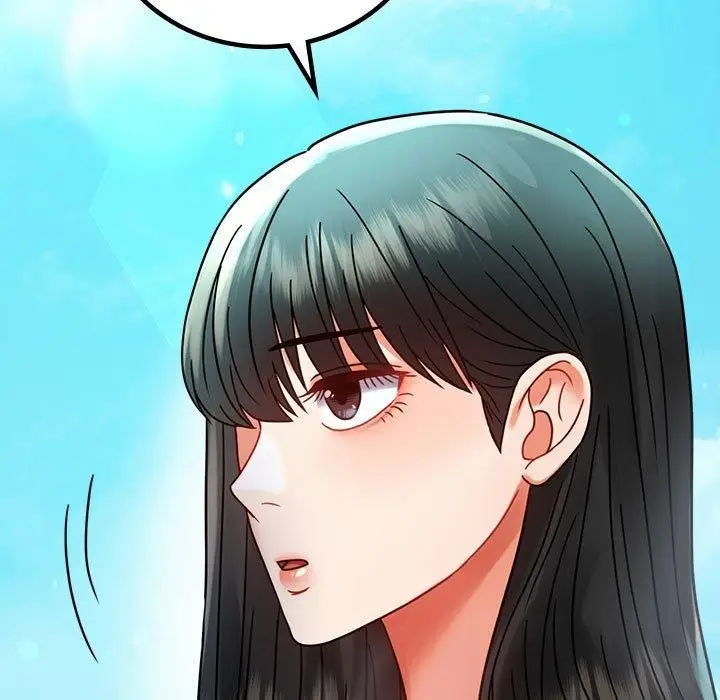 漫画《背叛的开始》第46话第91张图