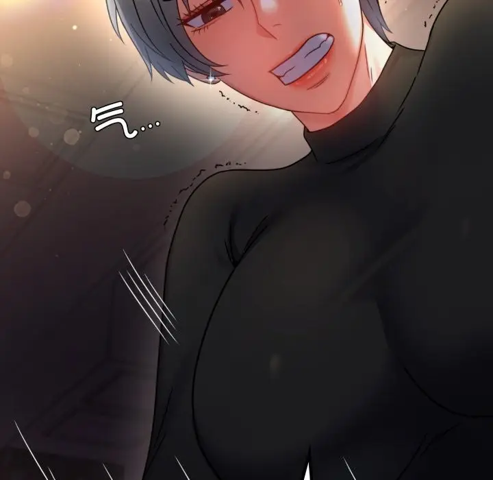 漫画《背叛的开始》第54话第101张图