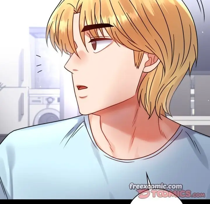 漫画《背叛的开始》第54话第120张图
