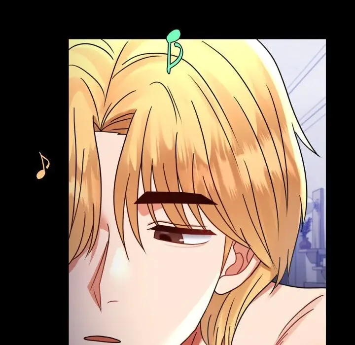 漫画《背叛的开始》第54话第139张图