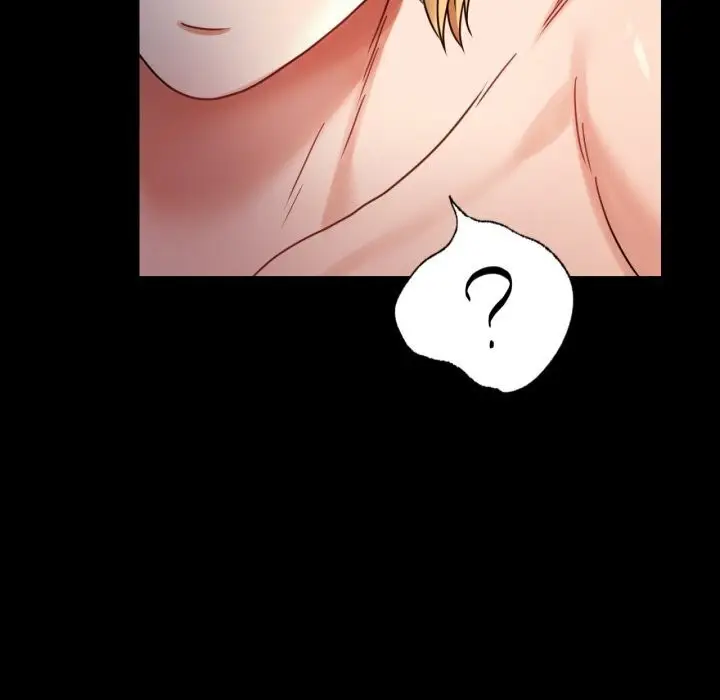 漫画《背叛的开始》第54话第140张图