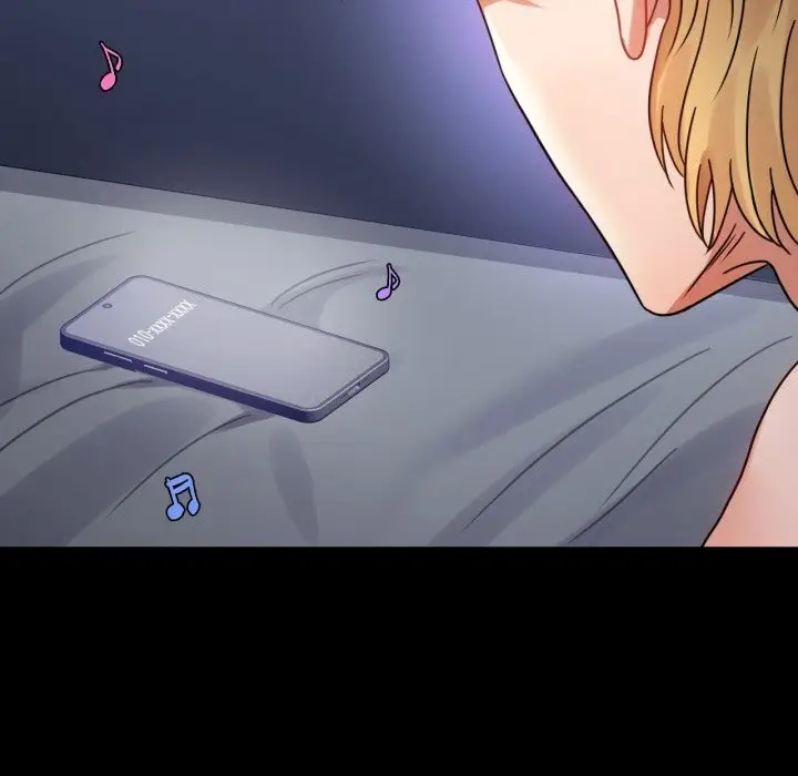 漫画《背叛的开始》第54话第142张图