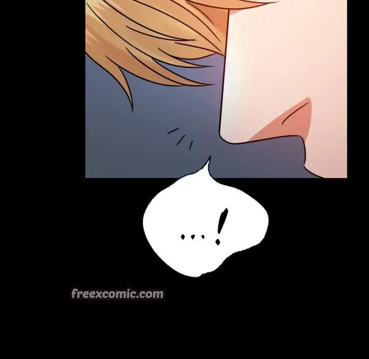 漫画《背叛的开始》第54话第150张图