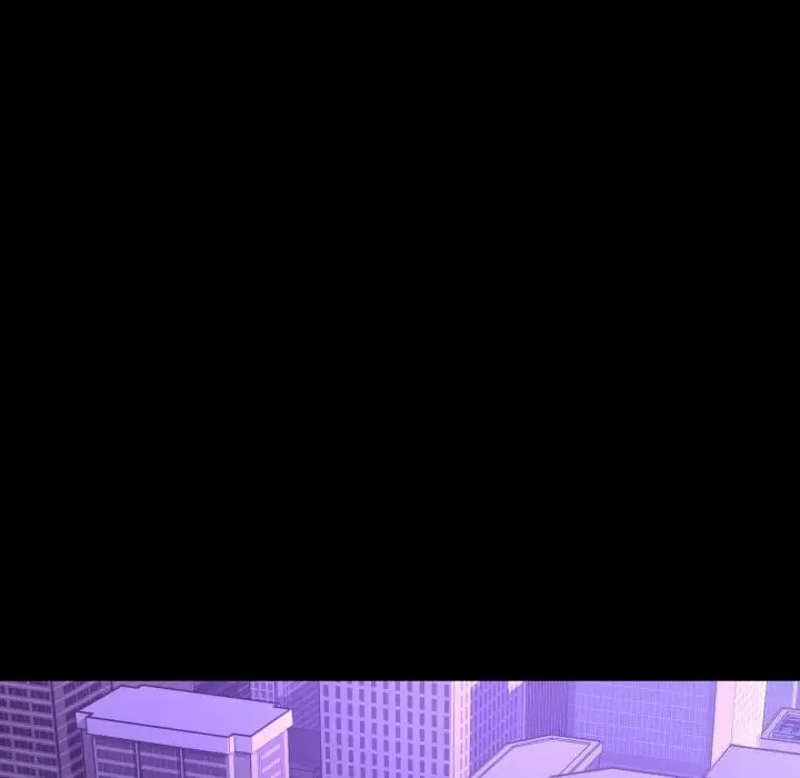 漫画《背叛的开始》第54话第152张图